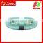 Euro Style Interior Ceiling Light,Single