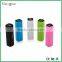 promotion gift power bank 2200mah