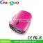 New Arrival External Power Bank 7800mah for Laptop