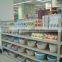 Light Duty Steel Rack