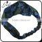 Camouflage Headband,Ary Headband,Camo Hair Band,Boys Turban Headband,Mans Camo Headband,MilitaryLook Headband For Boys FHEHA0248