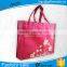 making best hand large reusable tote fabric bag