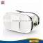 Good Texture BOBO VR Glasses 2nd Virtual Reality 3D Video Glasses Smartphone