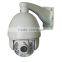 1080P WIFI PTZ camera cctv wireless ptz doom(IPC-PTZ9001LW-4X)