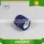 Economic new arrival medical compression cohesive bandage