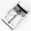 [YOU MORE]Hot sale fashion 30mm men pin clip belt buckle