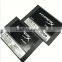 240GB SSD selling in SILKWAY