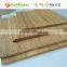 2mm 3mm Bamboo Plywood