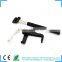 Selfie stick wireless bluetooth with remote control,Newest Wireless Smartphone Selfie Stick with Bluetooth Shutter Botton
