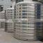 RO Well Water Treatment Plant