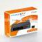 freesat V7 combo arabic tv DVB-S2+T2 full hd sat receiver support cccam 3g powervu biss key youtube usb wifi same v8