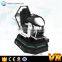 Shopping Mall Game Vr Racing Machine,Ebang 9d Cinema Simulator