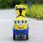 Licensed Baby play car swing car baby ride on toy Car for sale