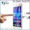 Factory Price New Premium Real 9H Tempered Glass Screen Protector Film for Huawei Ascend P6