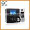 b3 fingerprint time attendance,fingerprint time attendance h0201