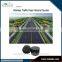 Long Wireless Traffic Intelligent Vehicle Counter Sensor for Vehicle Counting