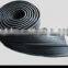 ISO standard water stop EP conveyor belt for sale