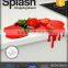 large plastic cutting board/HDPE plastic sheet/polyethylene sheet