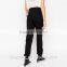 Wholesale Latest Design Cotton for Women Sweatpants Sports Pants