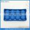Ice ball silicone ice ball mold
