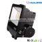 2016 Newest product Waterproof IP65 50W led flood light cheap price