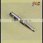 2015new Men Custom Tie Clip TB4127