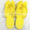 Melors alibaba china wholesale eva slipper, color eva slippers, eva slipper rubber slippers