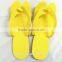 Melors  china wholesale eva slipper, color eva slippers, eva slipper rubber slippers