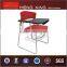 Hot-sale bottom price cheap plastic chair camping on promotion