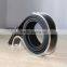 Belt Display Shelf Clear Belt Display Shelf / plastic belt rack