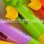 New style mini water spray fan portable mini fan handheld mini fan