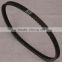 SCL-2012030753 Hot Selling Scooter Power Transmission Bicycle Belt Drive