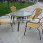 2016 new design of the used hotel lows/home goods patio furniture UNT-R-1099B