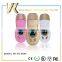 High Quality Factory Price Home Use Hair Removal Lady Epilator