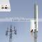 Outdoor High speeds 100M Base station wireless bridge wifi cover