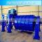 Famous Brand!! China roller suspension Concrete pipe making machine