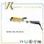 Wave curler,Curling Iron,Hair Curling Machine with Triple Barrel 2016