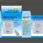 2015 new design wireless remote control switch for fan