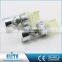 100% Warranty High Brightness Ce Rohs Certified Auxiliary Lamp Wholesale