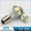 Nice Quality High Brightness Ce Rohs Certified Euro Smd Led Wholesale