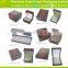 Luxury Wooden Jewelry box