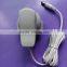 AC DC Frequency Converter 60hz 50hz Power Adapter