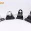 suspension clamp SM94 for ABC cable