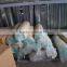 JF paint booth filters filter cleaning booth paint stop