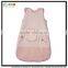 BKD 2015 2.5tog sleeping bag for newborn babys