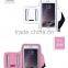 Hot Sale for Iphone 7 Armband Running Sports Armband Bag Sweat-proof Armband Case