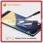[UPO] New Arrival Full Cover Curved 3D Tempered Glass Screen Protector For Samsung Galaxy Note 7