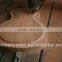 Superstar high quality CX1325 CNC Router Machine hot sale