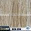  Hot Item Balcony Anti Skid Wood Grain Italian Tile Wholesale