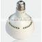 2015 hot selling 3000k-6000k E27 led spotlight 30w